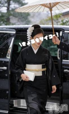新潟デリヘル 熟女の風俗 最終章(ジュクジョノフウゾクサイシュウショウ) ほのか(54)の2月2日写メブログ「雪のような白肌と戯れて♡出勤しました」
