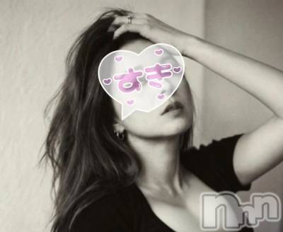 新潟デリヘル 熟女の風俗 最終章(ジュクジョノフウゾクサイシュウショウ) ほのか(54)の2月3日写メブログ「アナタの前では淫らになれる♡明日はお休み♡出勤しました」