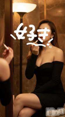 新潟デリヘル 熟女の風俗 最終章(ジュクジョノフウゾクサイシュウショウ) ほのか(54)の2月6日写メブログ「寒波より激しい熟女のエロス♡出勤しました」