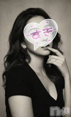 新潟デリヘル 熟女の風俗 最終章(ジュクジョノフウゾクサイシュウショウ) ほのか(54)の2月7日写メブログ「本日完売ありがとうございました」