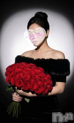 新潟デリヘル 熟女の風俗 最終章(ジュクジョノフウゾクサイシュウショウ) ほのか(54)の2月8日写メブログ「【お礼写メ日記】わたなべ1986さま♡」