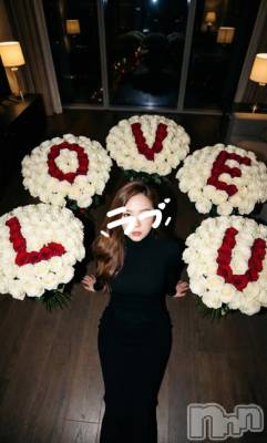 新潟デリヘル 熟女の風俗 最終章(ジュクジョノフウゾクサイシュウショウ) ほのか(54)の2月8日写メブログ「【お礼写メ日記】おうチワワさま♡」