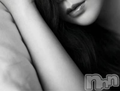 新潟デリヘル 熟女の風俗 最終章(ジュクジョノフウゾクサイシュウショウ) ほのか(54)の2月8日写メブログ「本日もありがとうございました」