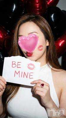 新潟デリヘル 熟女の風俗 最終章(ジュクジョノフウゾクサイシュウショウ) ほのか(54)の2月11日写メブログ「本日もありがとうございました」