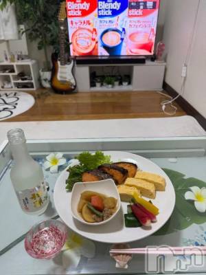 新潟デリヘル 熟女の風俗 最終章(ジュクジョノフウゾクサイシュウショウ) ほのか(54)の2月12日写メブログ「おうち団らんの日」