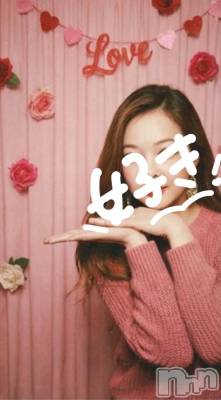 新潟デリヘル 熟女の風俗 最終章(ジュクジョノフウゾクサイシュウショウ) ほのか(54)の2月12日写メブログ「本日お休み♡直近の出勤&ご予約状況」