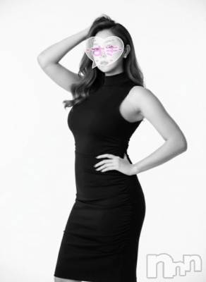 新潟デリヘル 熟女の風俗 最終章(ジュクジョノフウゾクサイシュウショウ) ほのか(54)の2月14日写メブログ「百花繚乱♡直近の出勤&ご予約状況」