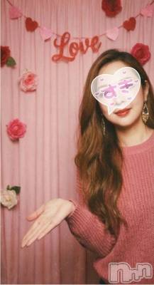 新潟デリヘル 熟女の風俗 最終章(ジュクジョノフウゾクサイシュウショウ) ほのか(54)の2月15日写メブログ「本日もありがとうございました」