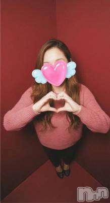 新潟デリヘル 熟女の風俗 最終章(ジュクジョノフウゾクサイシュウショウ) ほのか(54)の2月16日写メブログ「本日もありがとうございました」