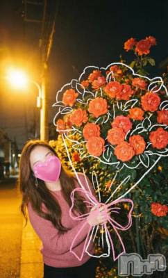 新潟デリヘル 熟女の風俗 最終章(ジュクジョノフウゾクサイシュウショウ) ほのか(54)の2月21日写メブログ「【お礼写メ日記】mt-0114-goさま」