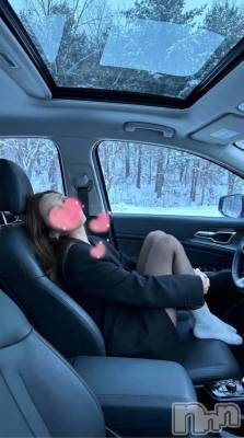 新潟デリヘル 熟女の風俗 最終章(ジュクジョノフウゾクサイシュウショウ) ほのか(54)の2月25日写メブログ「【お礼写メ日記】便利屋オヤジさま♡」