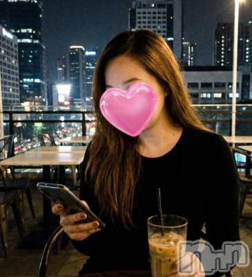 新潟デリヘル 熟女の風俗 最終章(ジュクジョノフウゾクサイシュウショウ) ほのか(54)の2月25日写メブログ「お休み満喫中」