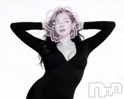 新潟デリヘル 熟女の風俗 最終章(ジュクジョノフウゾクサイシュウショウ) ほのか(54)の2月26日写メブログ「本日ご案内♡残り僅か」