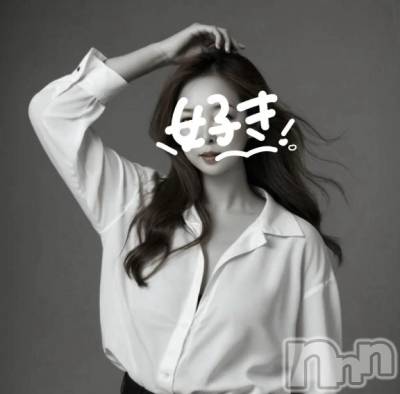 新潟デリヘル 熟女の風俗 最終章(ジュクジョノフウゾクサイシュウショウ) ほのか(54)の2月27日写メブログ「ドエロな週末到来♡出勤しました」