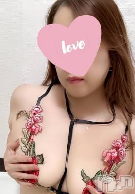 新潟デリヘル 熟女の風俗 最終章(ジュクジョノフウゾクサイシュウショウ) ほのか(54)の2月27日写メブログ「本日完売♡ありがとうございました」