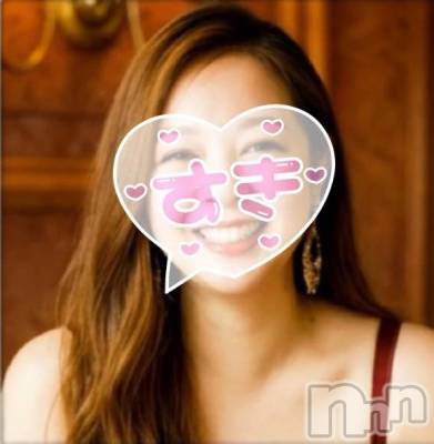 新潟デリヘル 熟女の風俗 最終章(ジュクジョノフウゾクサイシュウショウ) ほのか(54)の3月1日写メブログ「本日もありがとうございました」