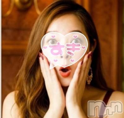 新潟デリヘル 熟女の風俗 最終章(ジュクジョノフウゾクサイシュウショウ) ほのか(54)の3月2日写メブログ「本日もありがとうございました」