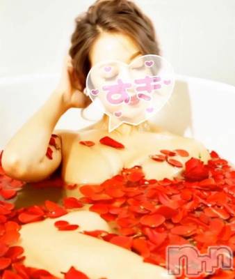 新潟デリヘル 熟女の風俗 最終章(ジュクジョノフウゾクサイシュウショウ) ほのか(54)の3月3日写メブログ「春とアナタ恋しい弥生月♡明日はお休み♡出勤しました」