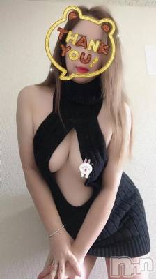 新潟デリヘル 熟女の風俗 最終章(ジュクジョノフウゾクサイシュウショウ) ほのか(54)の3月3日写メブログ「本日完売♡ありがとうございました♡明日はお休みです」