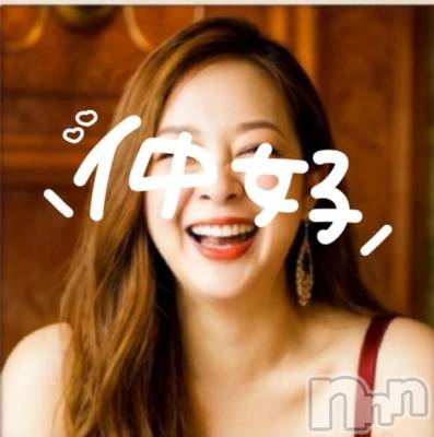 新潟デリヘル 熟女の風俗 最終章(ジュクジョノフウゾクサイシュウショウ) ほのか(54)の3月3日写メブログ「ありがとうございました」