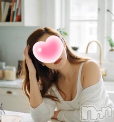 新潟デリヘル 熟女の風俗 最終章(ジュクジョノフウゾクサイシュウショウ) ほのか(54)の3月4日写メブログ「Side by side ♡3月3日　Oさま」