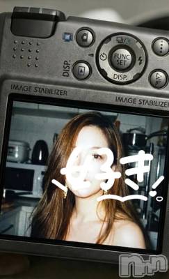 新潟デリヘル 熟女の風俗 最終章(ジュクジョノフウゾクサイシュウショウ) ほのか(54)の3月6日写メブログ「本日もありがとうございました」