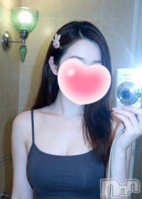 新潟デリヘル 熟女の風俗 最終章(ジュクジョノフウゾクサイシュウショウ) ほのか(54)の3月7日写メブログ「【お礼写メ日記】RYOREIMさま♡」