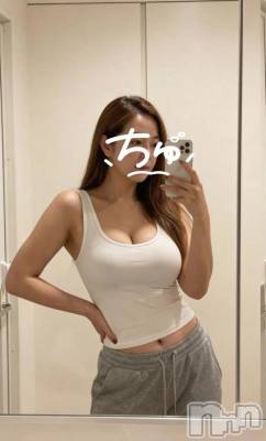 新潟デリヘル 熟女の風俗 最終章(ジュクジョノフウゾクサイシュウショウ) ほのか(54)の3月9日写メブログ「昨日はありがとうございました」