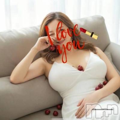 新潟デリヘル 熟女の風俗 最終章(ジュクジョノフウゾクサイシュウショウ) ほのか(54)の3月10日写メブログ「明日までです♡直近の出勤」