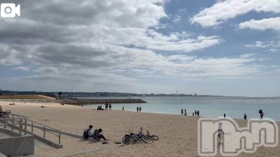 新潟デリヘル 熟女の風俗 最終章(ジュクジョノフウゾクサイシュウショウ) ほのか(54)の3月15日写メブログ「resort in okinawa」