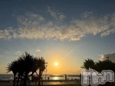 新潟デリヘル 熟女の風俗 最終章(ジュクジョノフウゾクサイシュウショウ) ほのか(54)の3月15日写メブログ「美しき哉この人生」