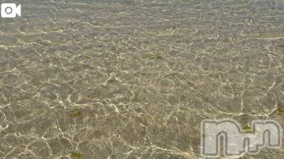 新潟デリヘル 熟女の風俗 最終章(ジュクジョノフウゾクサイシュウショウ) ほのか(54)の3月18日写メブログ「Summer breeze」