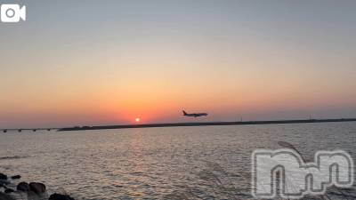 新潟デリヘル 熟女の風俗 最終章(ジュクジョノフウゾクサイシュウショウ) ほのか(54)の3月18日写メブログ「南の島からアナタのいる雪国へ」