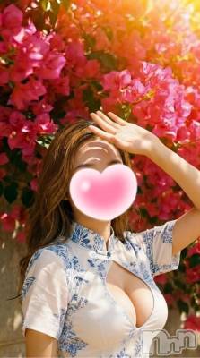 新潟デリヘル 熟女の風俗 最終章(ジュクジョノフウゾクサイシュウショウ) ほのか(54)の3月18日写メブログ「春を連れていくよ♡あさってから出勤♡直近の出勤」