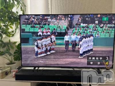 新潟デリヘル 熟女の風俗 最終章(ジュクジョノフウゾクサイシュウショウ) ほのか(54)の3月19日写メブログ「嗚呼・・残念」