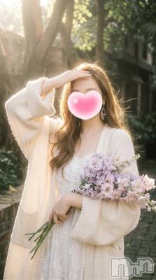 新潟デリヘル 熟女の風俗 最終章(ジュクジョノフウゾクサイシュウショウ) ほのか(54)の3月20日写メブログ「Good morning♪」