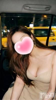 新潟デリヘル 熟女の風俗 最終章(ジュクジョノフウゾクサイシュウショウ) ほのか(54)の3月20日写メブログ「本日よりお世話になります♡出勤しました」