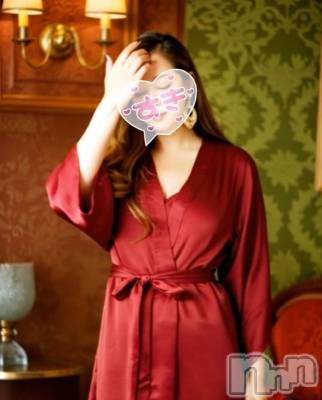 新潟デリヘル 熟女の風俗 最終章(ジュクジョノフウゾクサイシュウショウ) ほのか(54)の3月21日写メブログ「ありがとうございました」