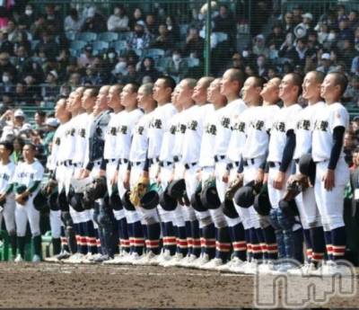 新潟デリヘル 熟女の風俗 最終章(ジュクジョノフウゾクサイシュウショウ) ほのか(54)の3月21日写メブログ「やったね♪新潟」