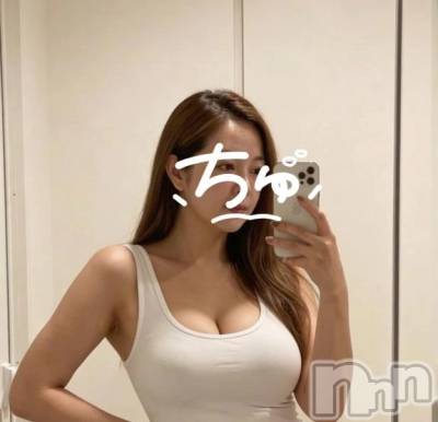 新潟デリヘル 熟女の風俗 最終章(ジュクジョノフウゾクサイシュウショウ) ほのか(54)の3月22日写メブログ「ありがとうございました」