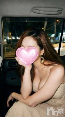 新潟デリヘル 熟女の風俗 最終章(ジュクジョノフウゾクサイシュウショウ) ほのか(54)の3月22日写メブログ「【お礼写メ日記】mt-0114-goさま♡」