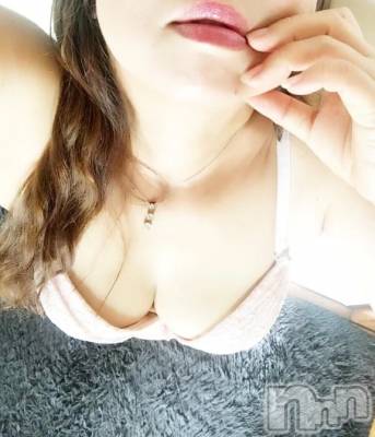 新潟デリヘル 熟女の風俗 最終章(ジュクジョノフウゾクサイシュウショウ) ほのか(54)の3月23日写メブログ「ありがとうございました」