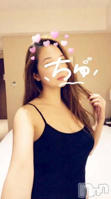 新潟デリヘル 熟女の風俗 最終章(ジュクジョノフウゾクサイシュウショウ) ほのか(54)の3月23日写メブログ「秘めたエロス曝け出して♡出勤しましたにいがた」