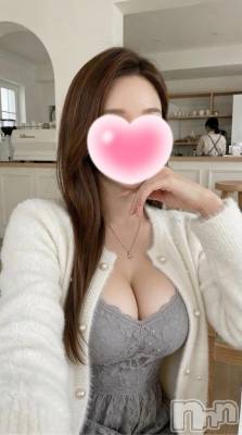 新潟デリヘル 熟女の風俗 最終章(ジュクジョノフウゾクサイシュウショウ) ほのか(54)の3月27日写メブログ「本日完売♡ありがとうございました」