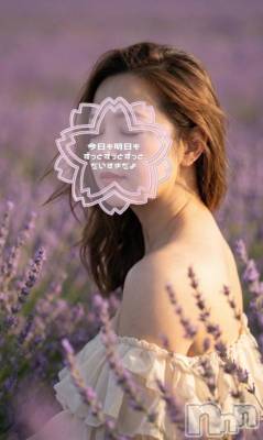 新潟デリヘル 熟女の風俗 最終章(ジュクジョノフウゾクサイシュウショウ) ほのか(54)の3月30日写メブログ「沼って♡出勤しました」