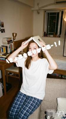 新潟デリヘル 熟女の風俗 最終章(ジュクジョノフウゾクサイシュウショウ) ほのか(54)の3月30日写メブログ「ありがとうございました」