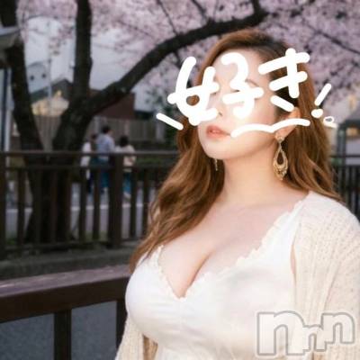 新潟デリヘル 熟女の風俗 最終章(ジュクジョノフウゾクサイシュウショウ) ほのか(54)の3月31日写メブログ「咲く花弁と私の花弁を愛でて♡明日はお休み♡出勤しました」