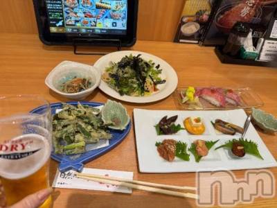 新潟デリヘル 熟女の風俗 最終章(ジュクジョノフウゾクサイシュウショウ) ほのか(54)の4月1日写メブログ「リセット大事」