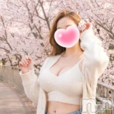 新潟デリヘル 熟女の風俗 最終章(ジュクジョノフウゾクサイシュウショウ) ほのか(54)の4月1日写メブログ「本日お休み♡直近の出勤&ご予約状況」