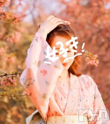 新潟デリヘル 熟女の風俗 最終章(ジュクジョノフウゾクサイシュウショウ) ほのか(54)の4月2日写メブログ「花冷えが人肌恋しくなる刻♡出勤しました」